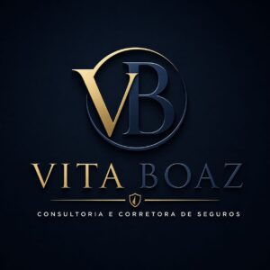 logo-vita-boaz